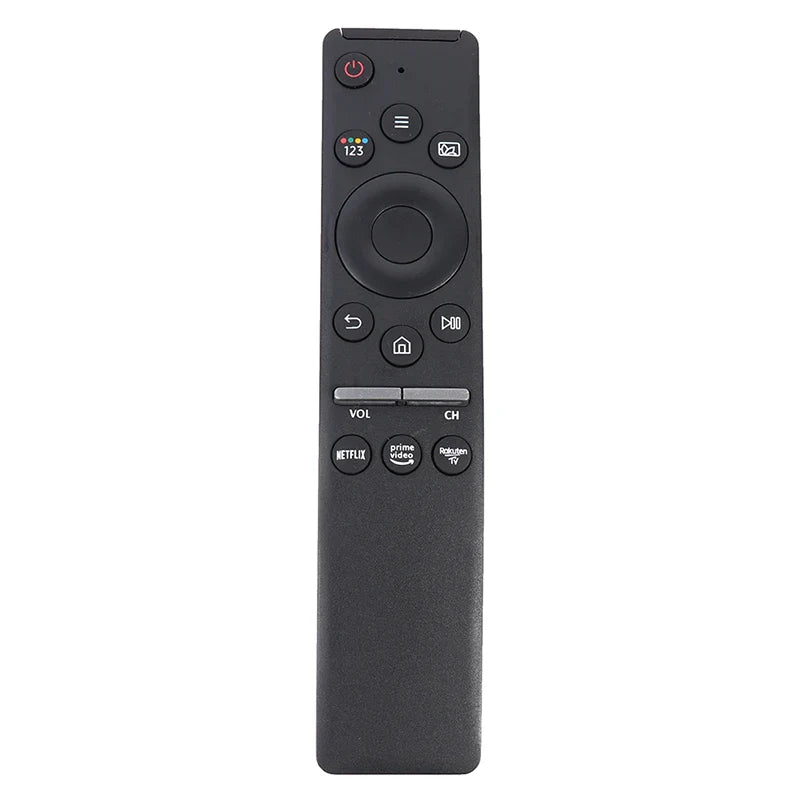 Samsung TV Remote BN59-01330A Replacement | QLED & UHD