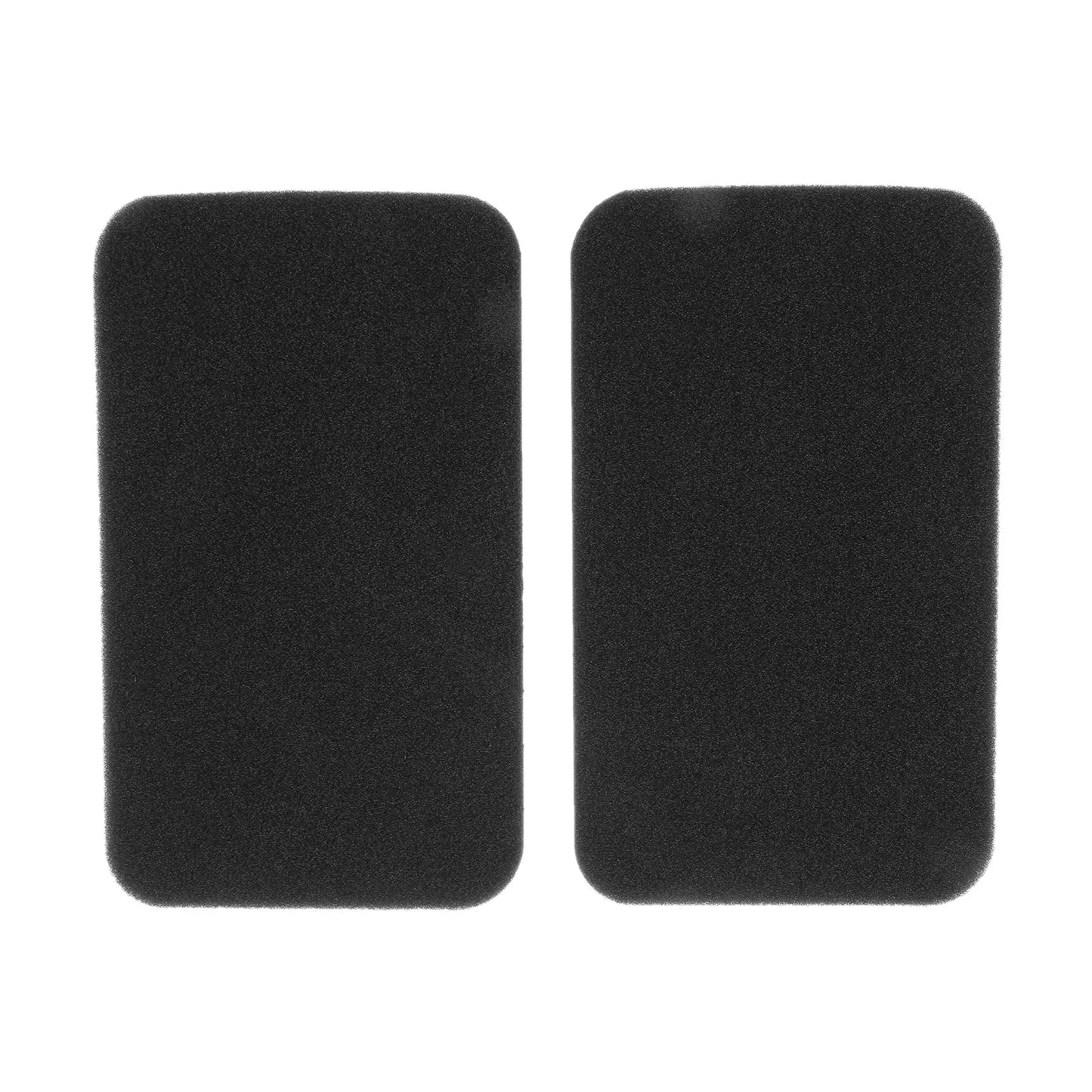 2-Pack Air Filters for Polaris Sportsman & Outlaw 90 110 07–18