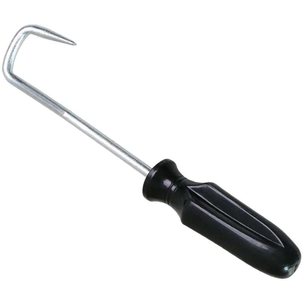 Automotive Hose Removal Hook Tool Made Steel Fuel Radiator Pipes