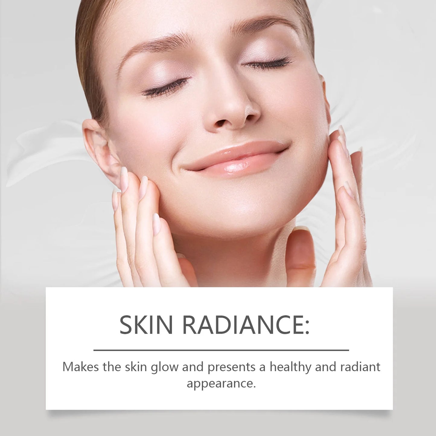 Ouhoe Tallow Cream – Pore Minimizing, Firming & Hydrating