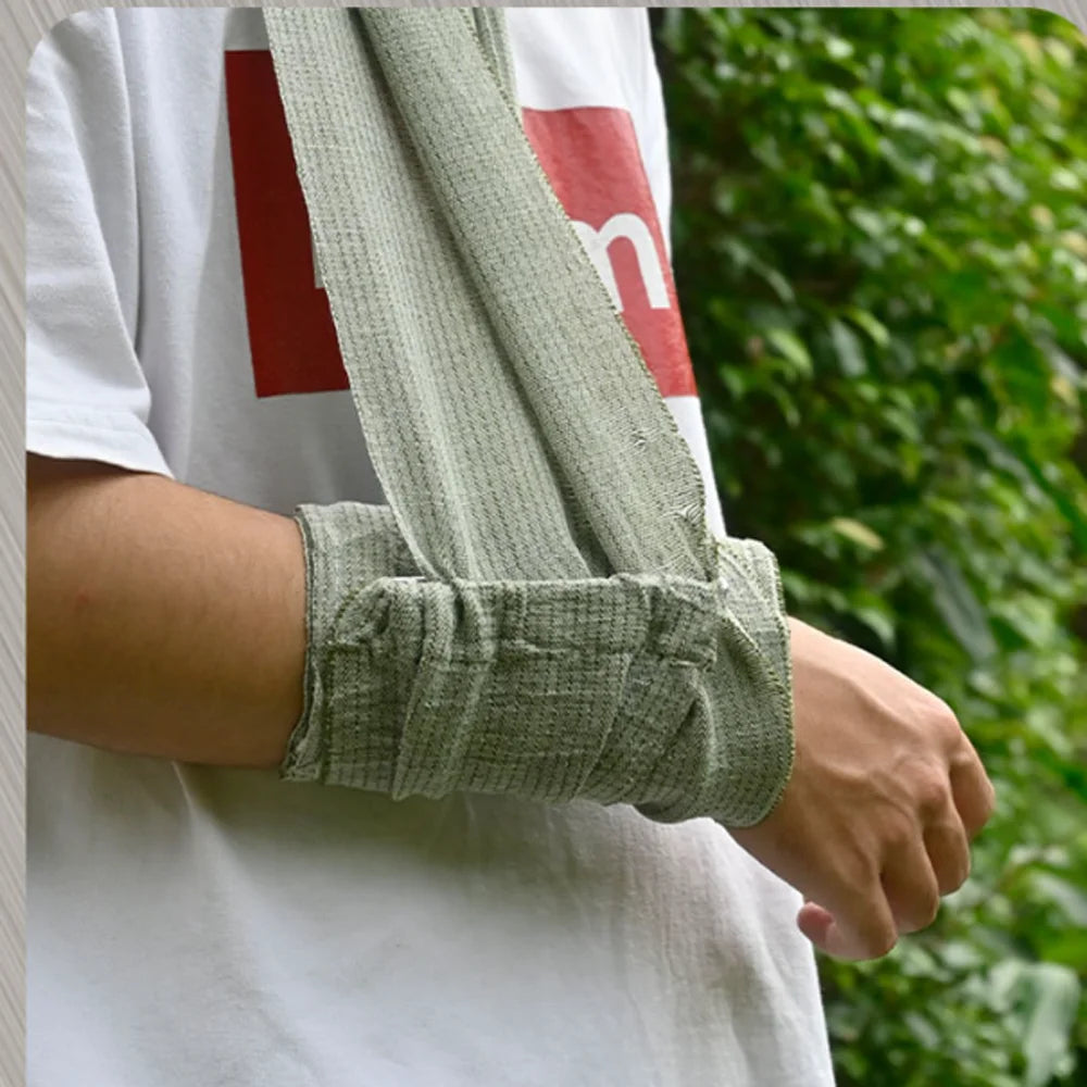 Medical Trauma Kit Israeli Bandage Emergency Security Protection For Outdoor Camping Hiking Wound First Aid IFAK Trauma Peaceful Pleasures Health and Wellness