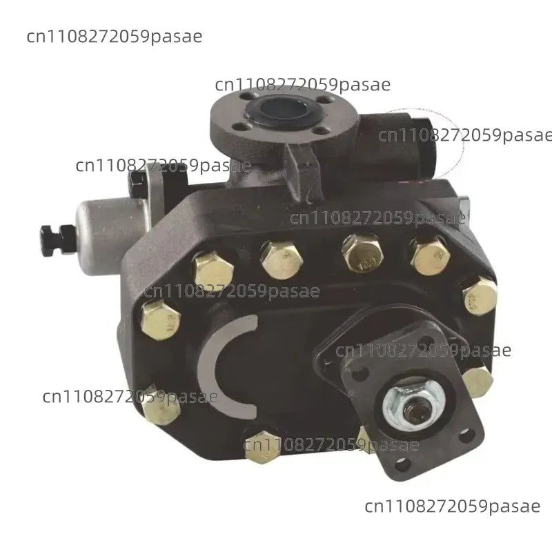 Hydraulic Gear PTO Oil Pump KP55 KP75A KP1403A Dump Truck