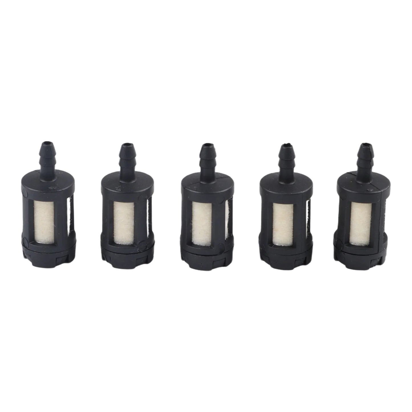 High-quality Fuel Filters Garden Equipment Trimmer Chainsaw Tool