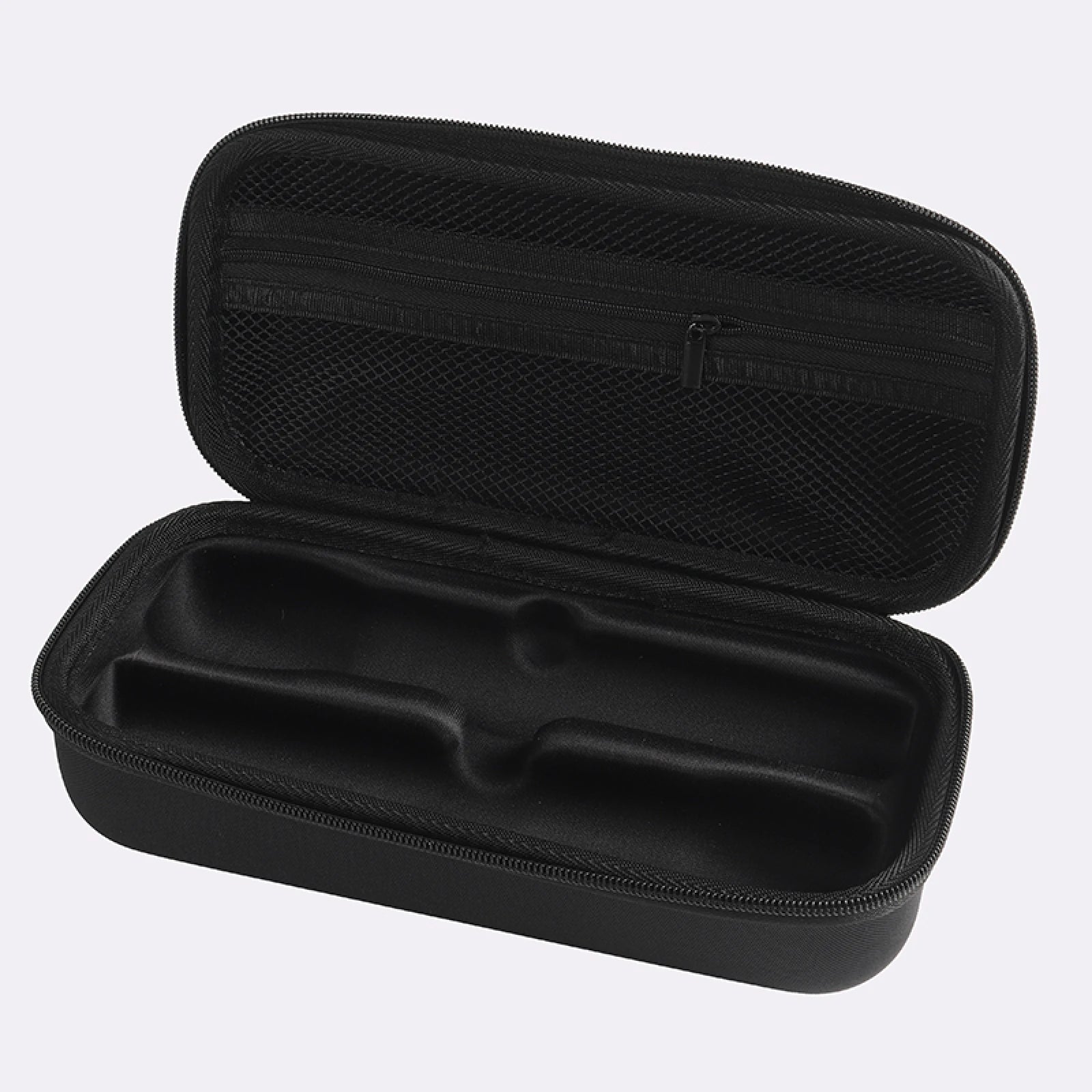 Dust-Proof And Shock-Proof Oxford Cloth+EVA Portable Storage Bag For JBL PARTYBOX Wireless Microphone Storage Bag Peaceful Pleasures Health and Wellness