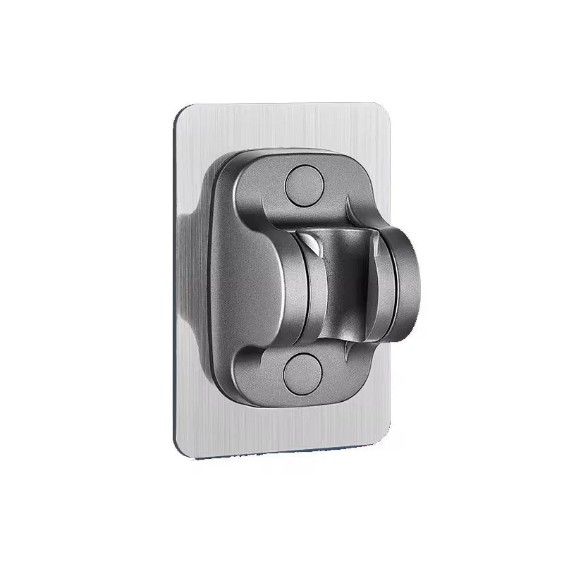 3-Mode High Pressure Handheld Shower Head | Easy Install