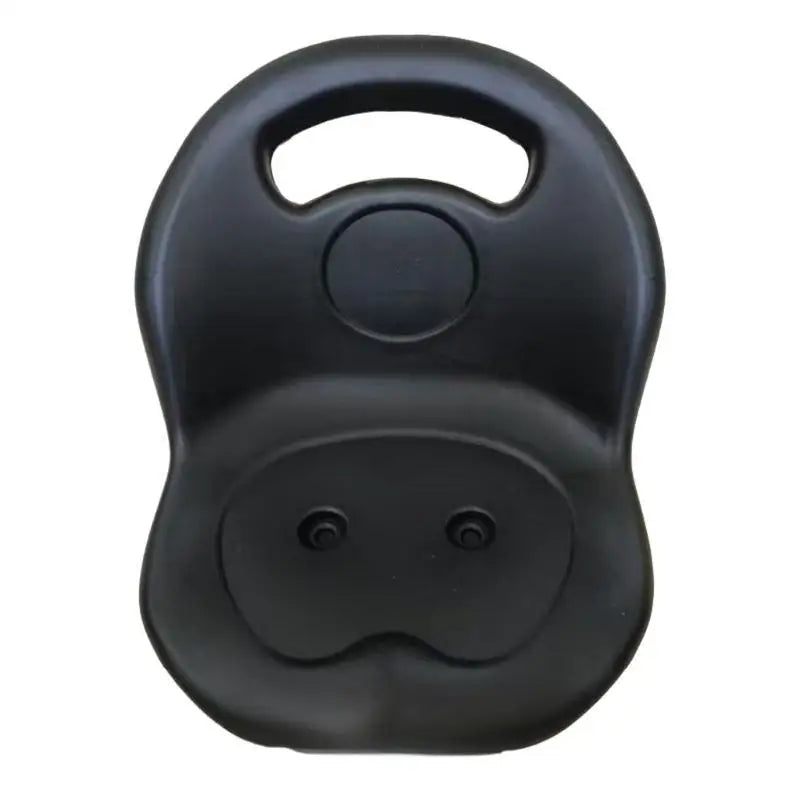 Kids Tricycle Replacement Seat | Ergonomic, Ages 3–6