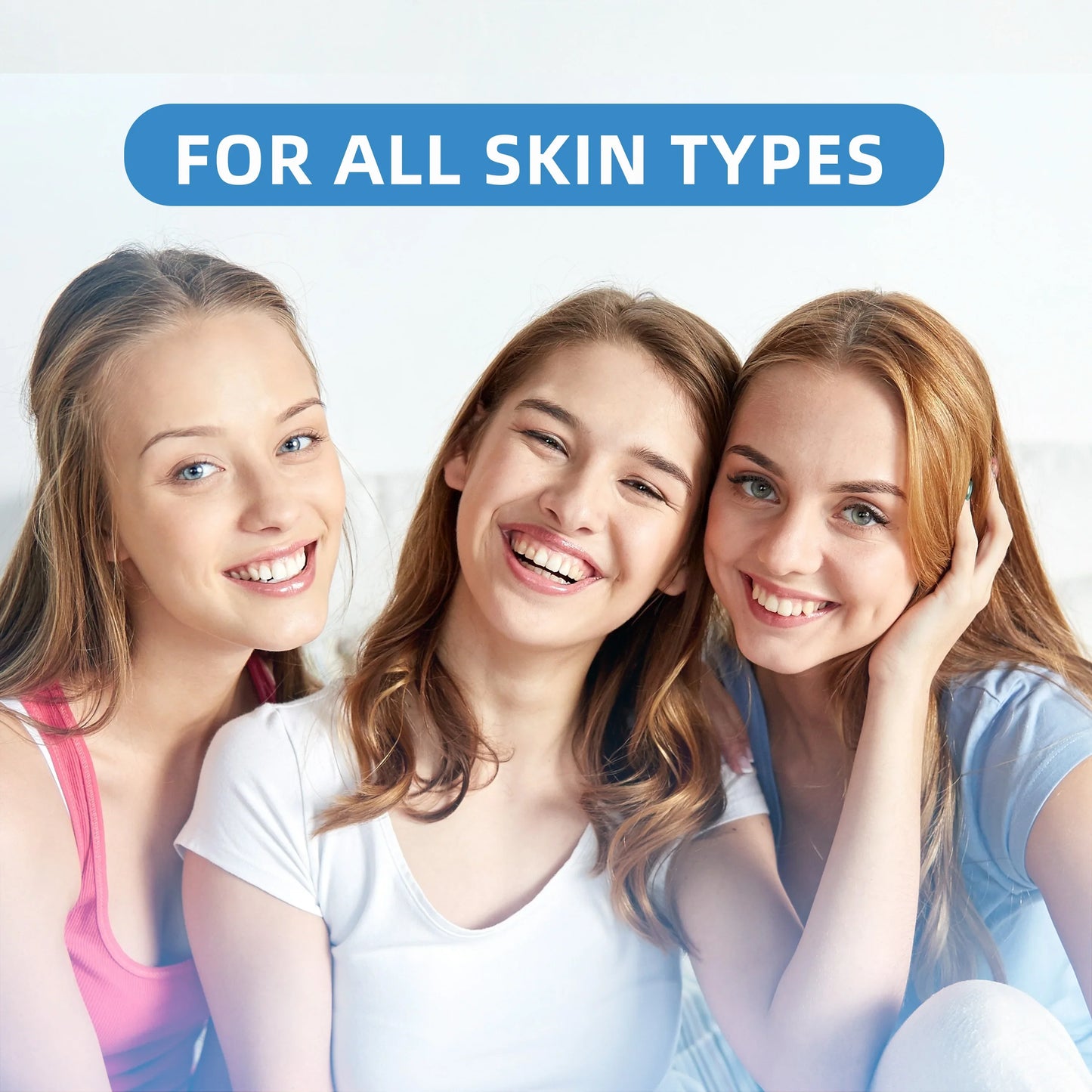Retinol & Collagen Moisturizing Cream – Day & Night All Skin