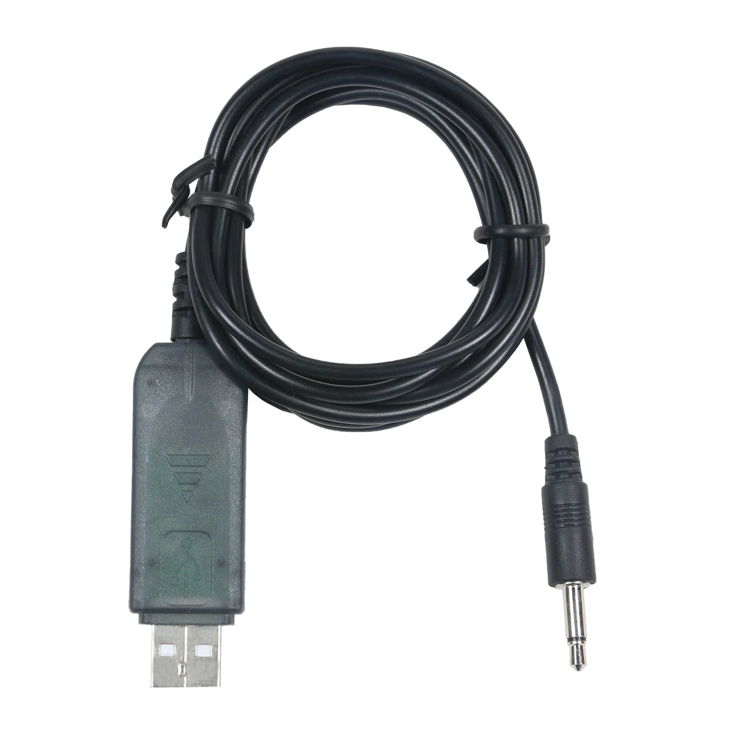 Flysky SM100 USB RC Flight Simulator Cable | FS-i6 FS-T6 FMS
