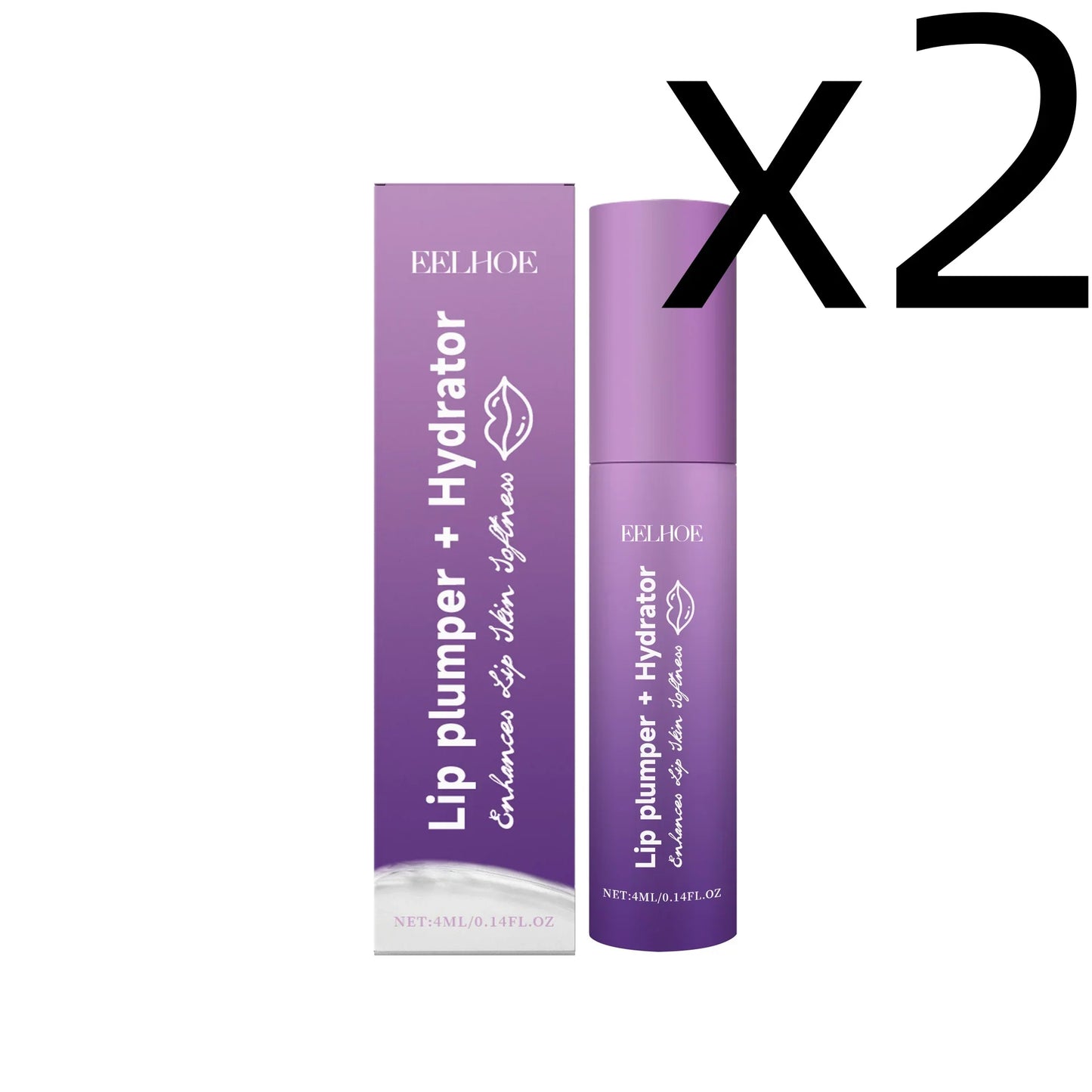 Jojoba Seed Oil Lip Balm – Repair, Moisturize & Smooth Lips