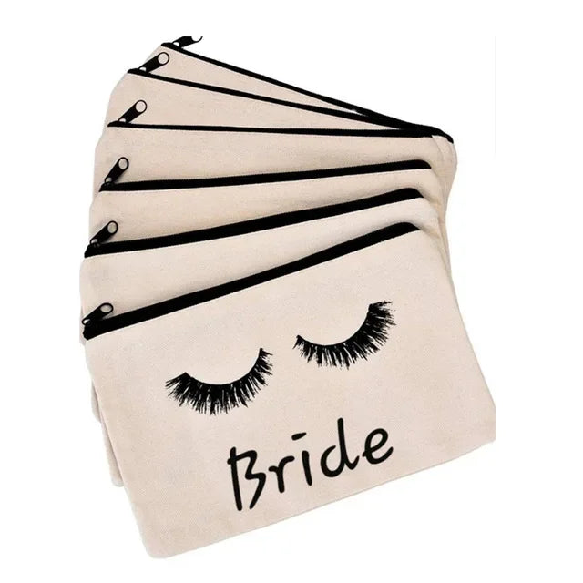 Team Bride Tribe Sleep Mask | Bachelorette Bridesmaid Gift Bridal Party Favor Peaceful Pleasures Health and Wellness 1 piece bride