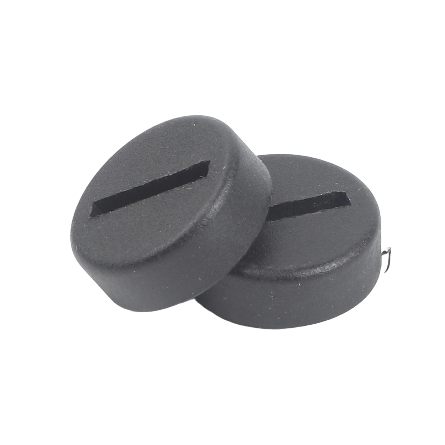Carbon Brush Cap 2609199049 Bosch GSR180-Li GSR140-Li GSB180-Li