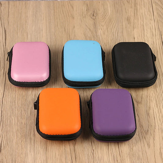 Essential Oil Case Large Capacity & Shock-Proof 15 Slots 1ML 2ML 3ML Essential Oil Case For Essential Oil Bottle Organize Peaceful Pleasures Health and Wellness