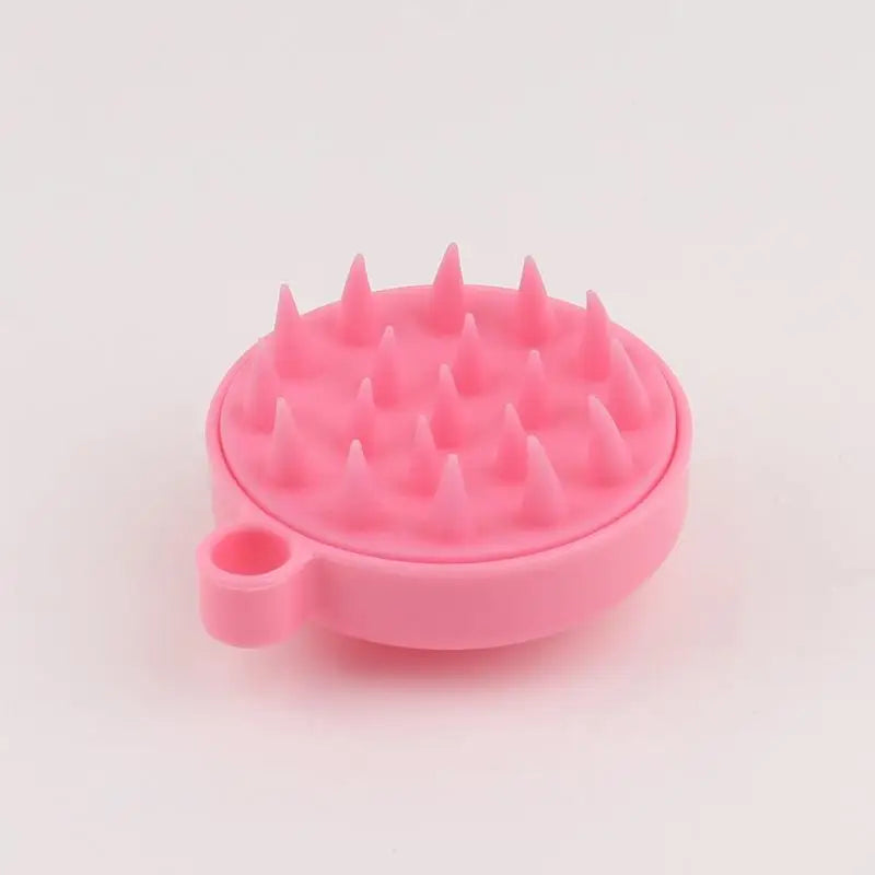 Massage Brushes For Body Meridian Home Beauty Salon Peaceful Pleasures Health and Wellness one size A4