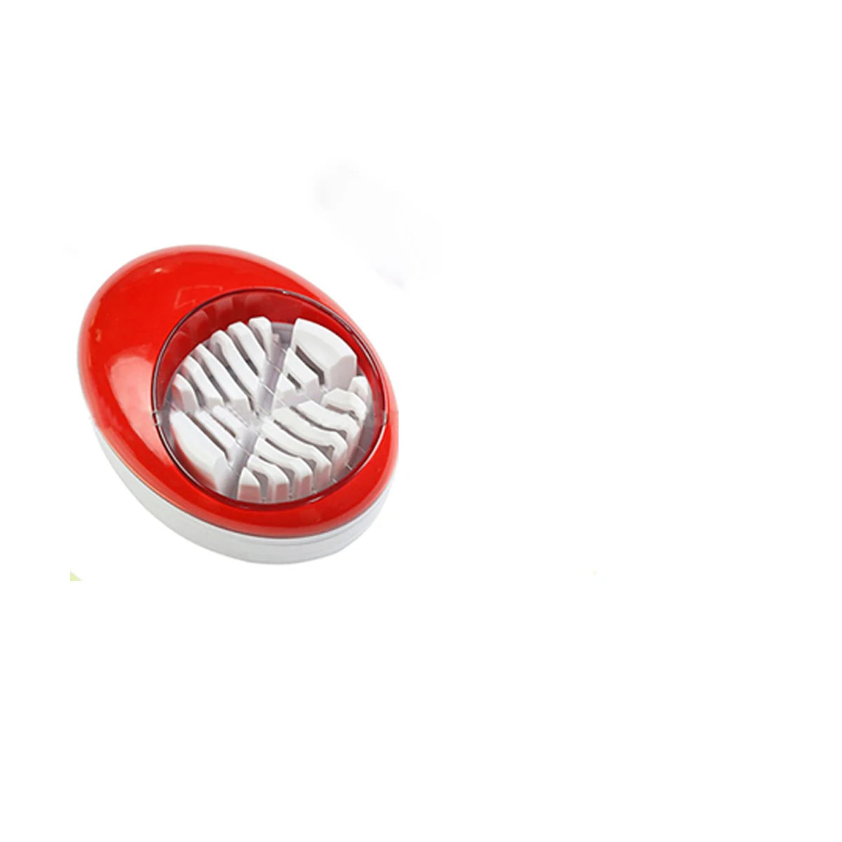 2-in-1 Egg Slicer & Divider | Multifunctional Kitchen Tool