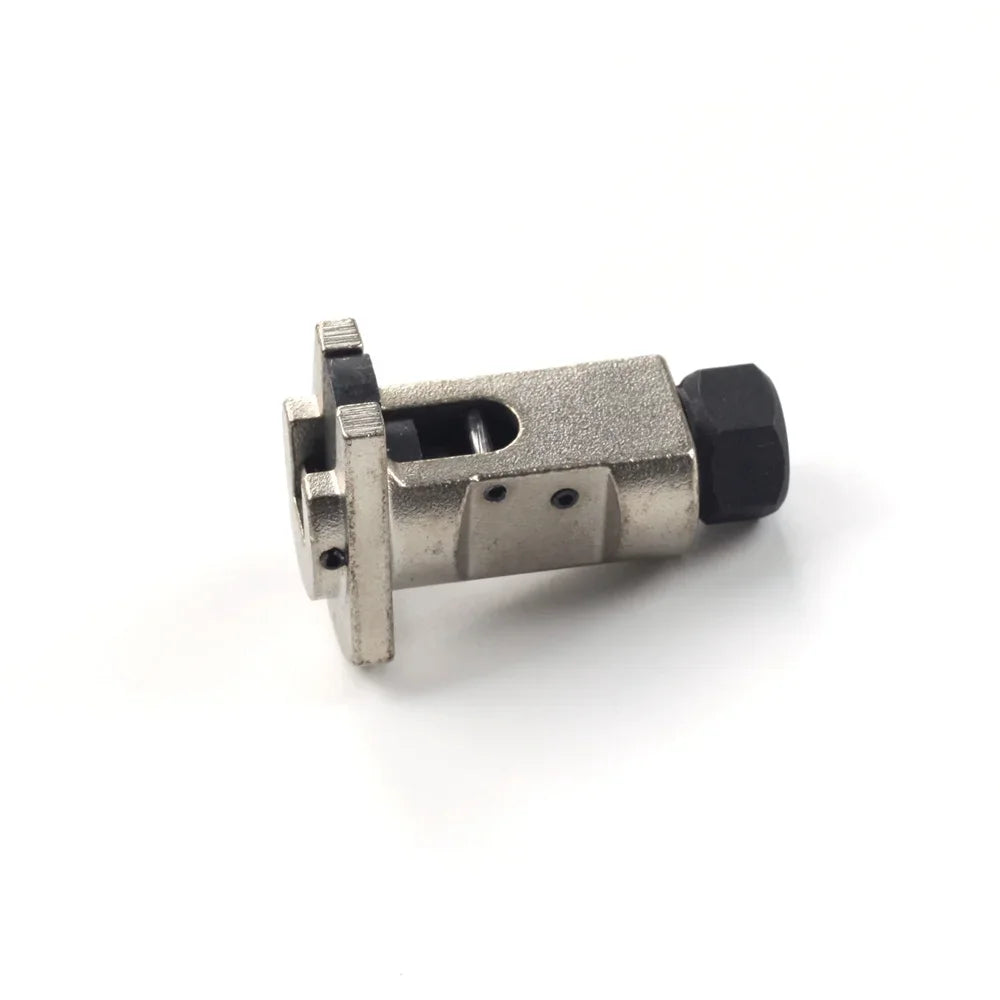 Hydraulic Shock Absorber Removal Tool – Suspension Separator Kit Peaceful Pleasures Health and Wellness