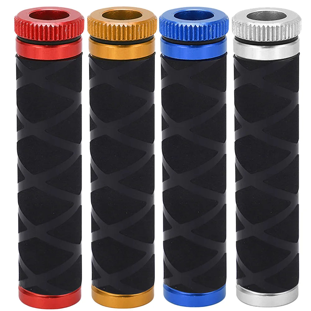 FG GT Knot Puller Tool Fishing Knot Puller Tool EVA Fishing Line Pull Drag Knotting Device Spooling Knotting Device for Saltwate Peaceful Pleasures Health and Wellness