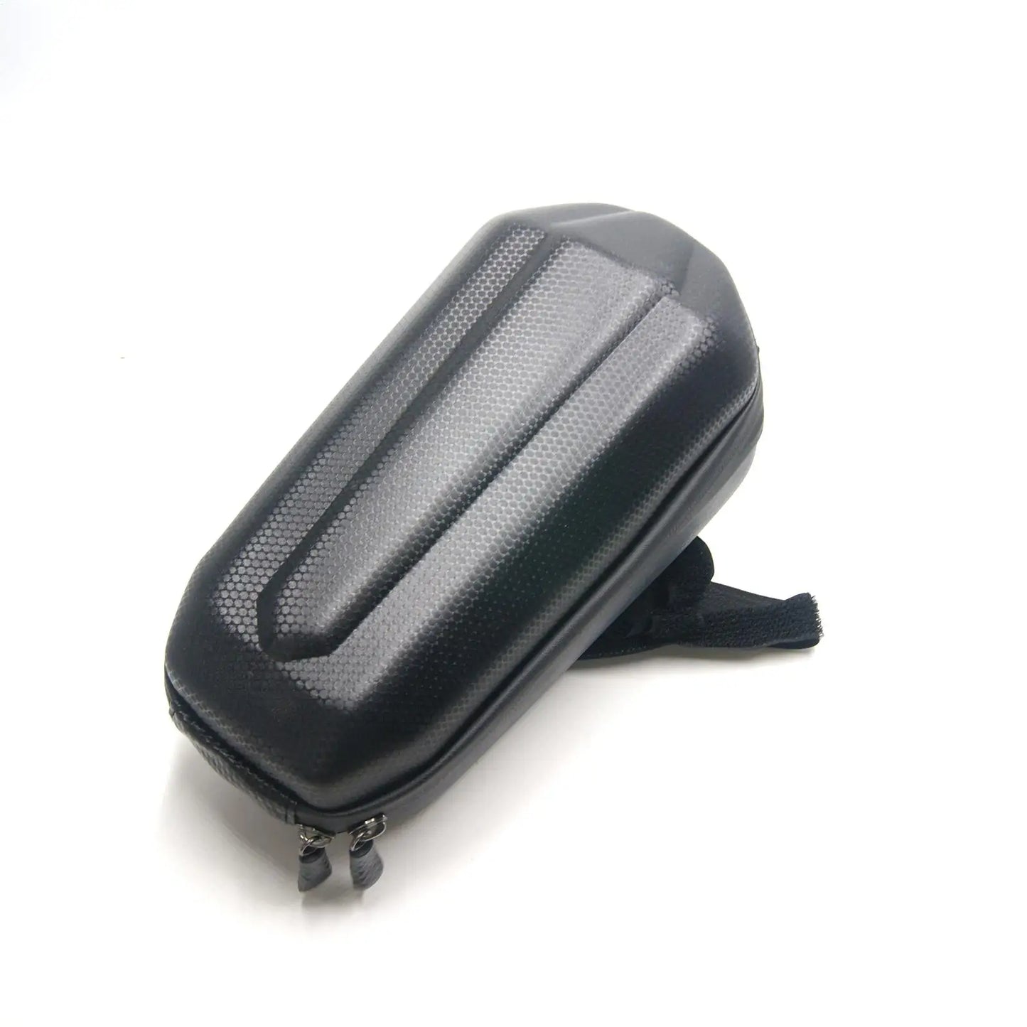 Waterproof Handlebar Bag for Scooter & E-Bike | 3L Hard Shell