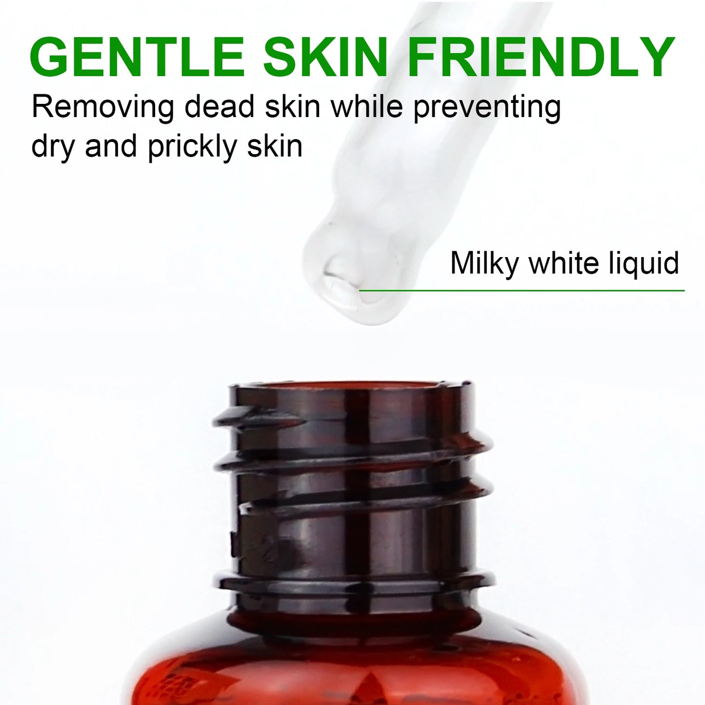 30ml Cuticle Remover Cream，Nail Care，Hydrating，Moisturizing，Cuticle Dead Skin Softener For Dry Manicures，Brittle Nails，Dry Cutic Peaceful Pleasures Health and Wellness