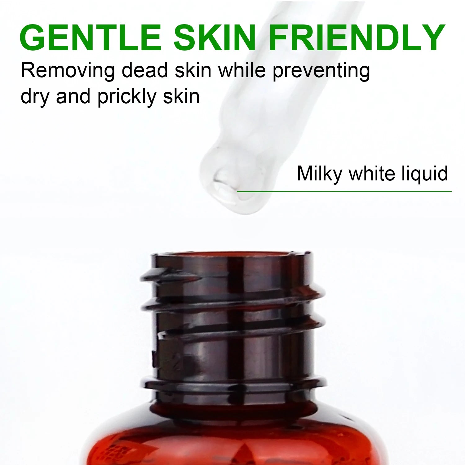 30ml Cuticle Remover Cream，Nail Care，Hydrating，Moisturizing，Cuticle Dead Skin Softener For Dry Manicures，Brittle Nails，Dry Cutic Peaceful Pleasures Health and Wellness