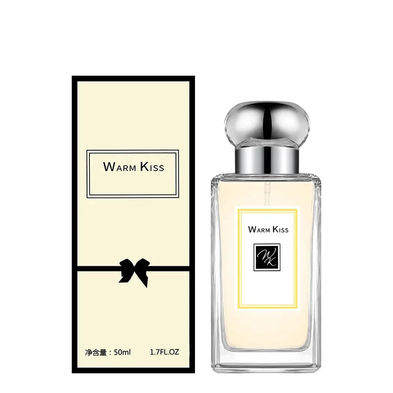High-end Perfume Mushroom Head Bluebell Fresh Long-lasting Fragrance Floral Fruity Rose Wood Luxury Charm Neutral Light Perfume Peaceful Pleasures Health and Wellness Blackberry Cinnamon