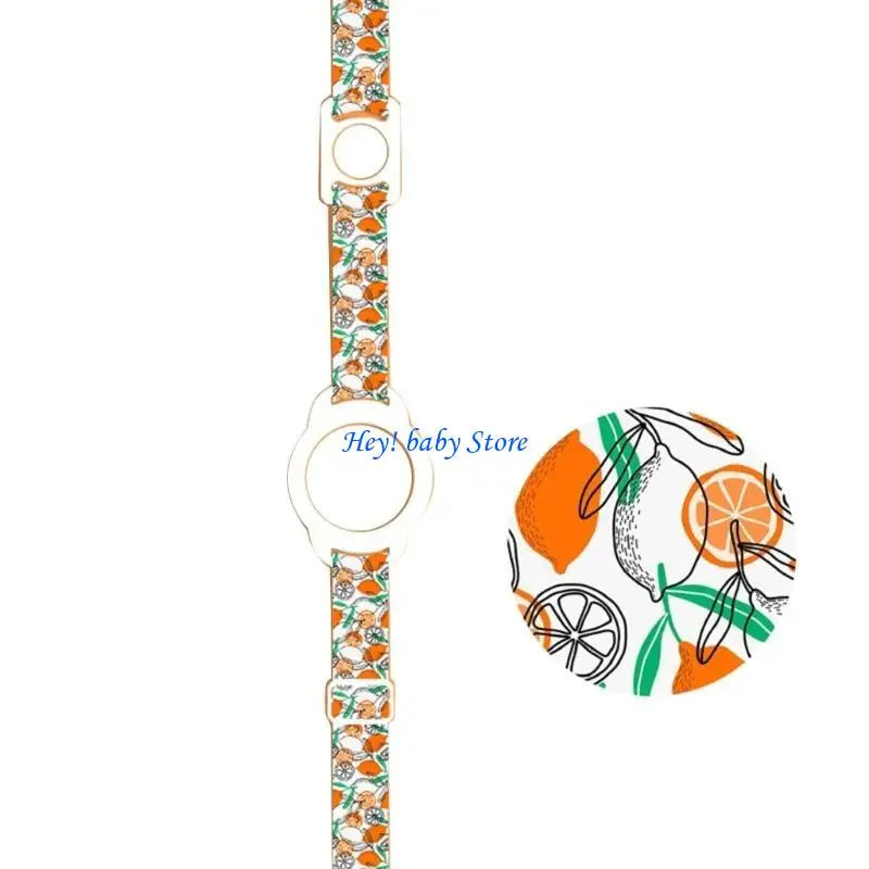 Adjustable Water Bottle Holder Strap for Kids | Boys & Girls