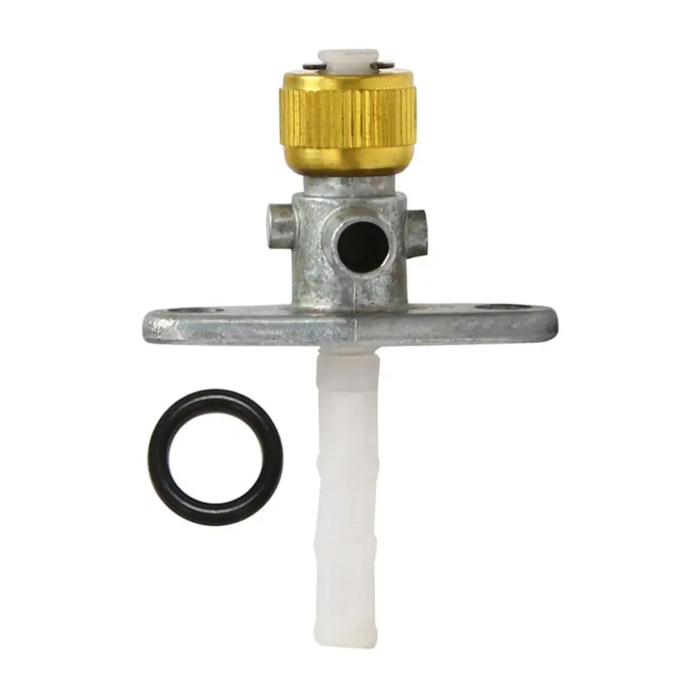 Fuel Tap Petcock for KTM SX50 SX60 SX65 1998–2019