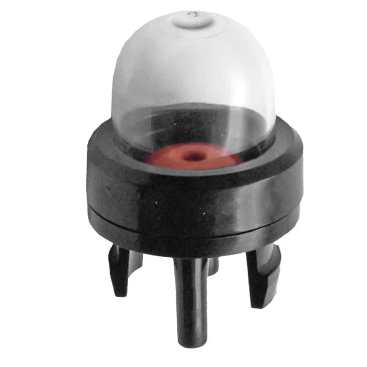 Primer Bulb Fits FS300 FS350 FS400 FS450 FS480 FS120 FS36 FS40