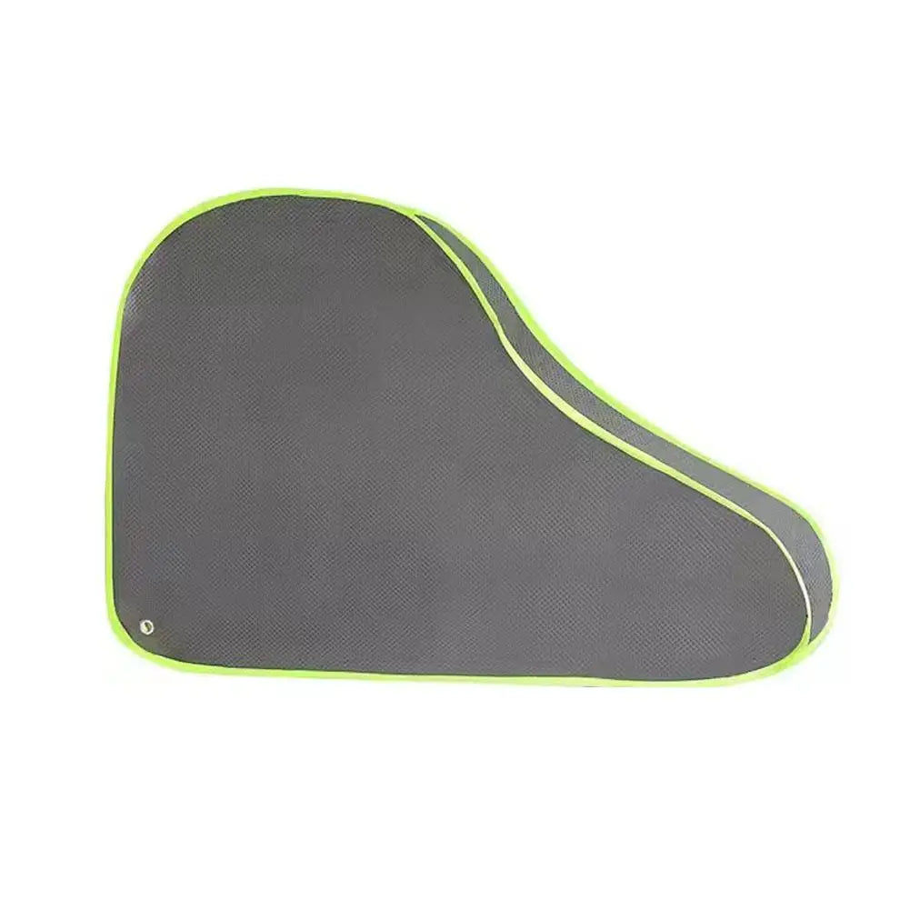 Universal Trailer Hitch Cover – Waterproof Caravan Protector