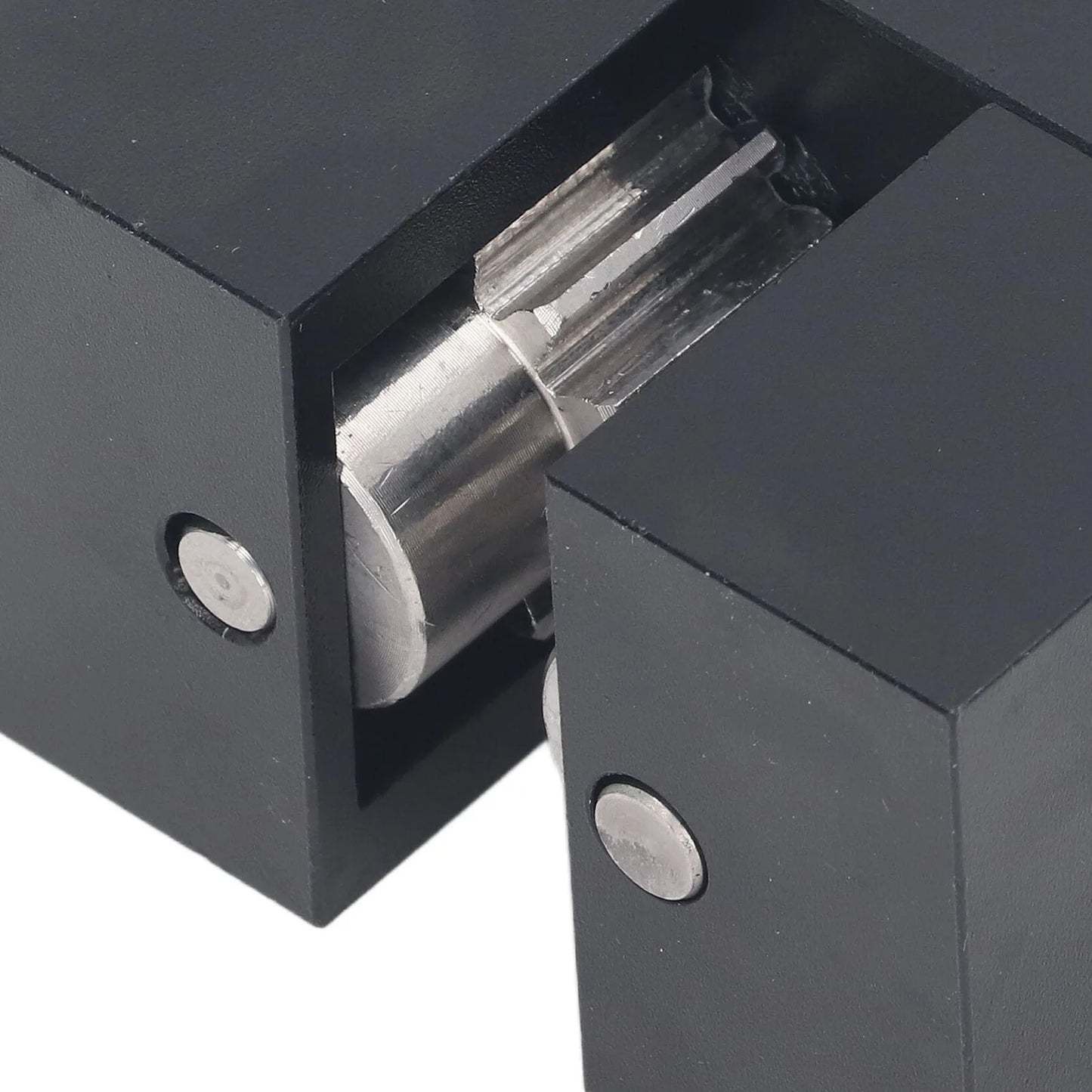 Impact Power Assisted Crimper Stainless Steel Duct Swaging Tool