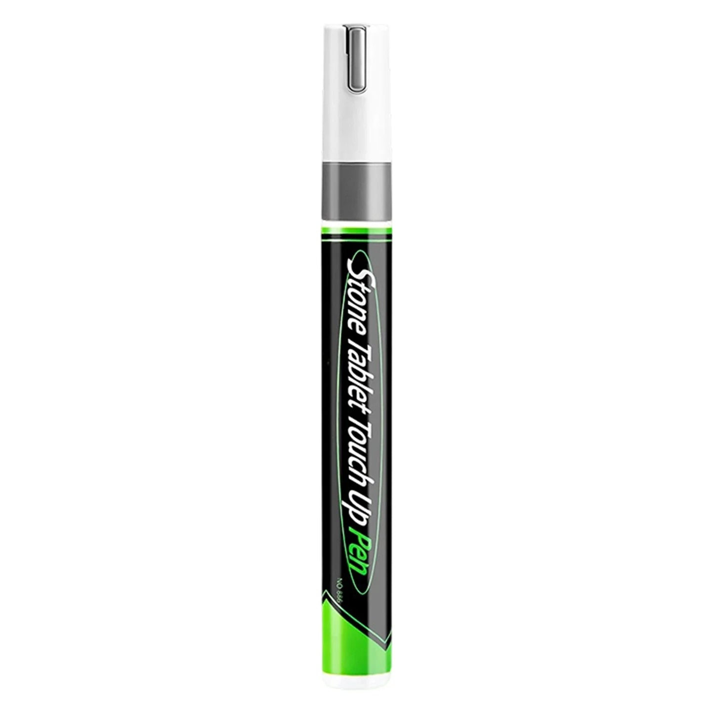 Tombstone Paint Marker Pen – Restore Faded Grave Inscriptions