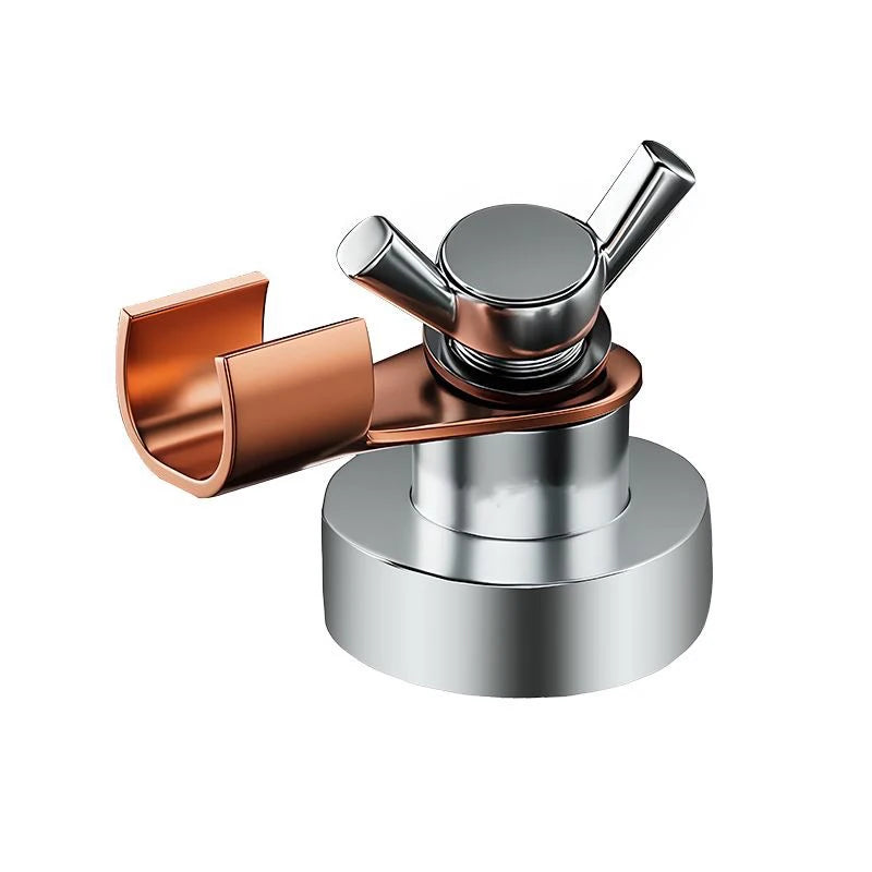 Magnetic Welding Ground Tool | Neodymium Magnet Grounding Clamp