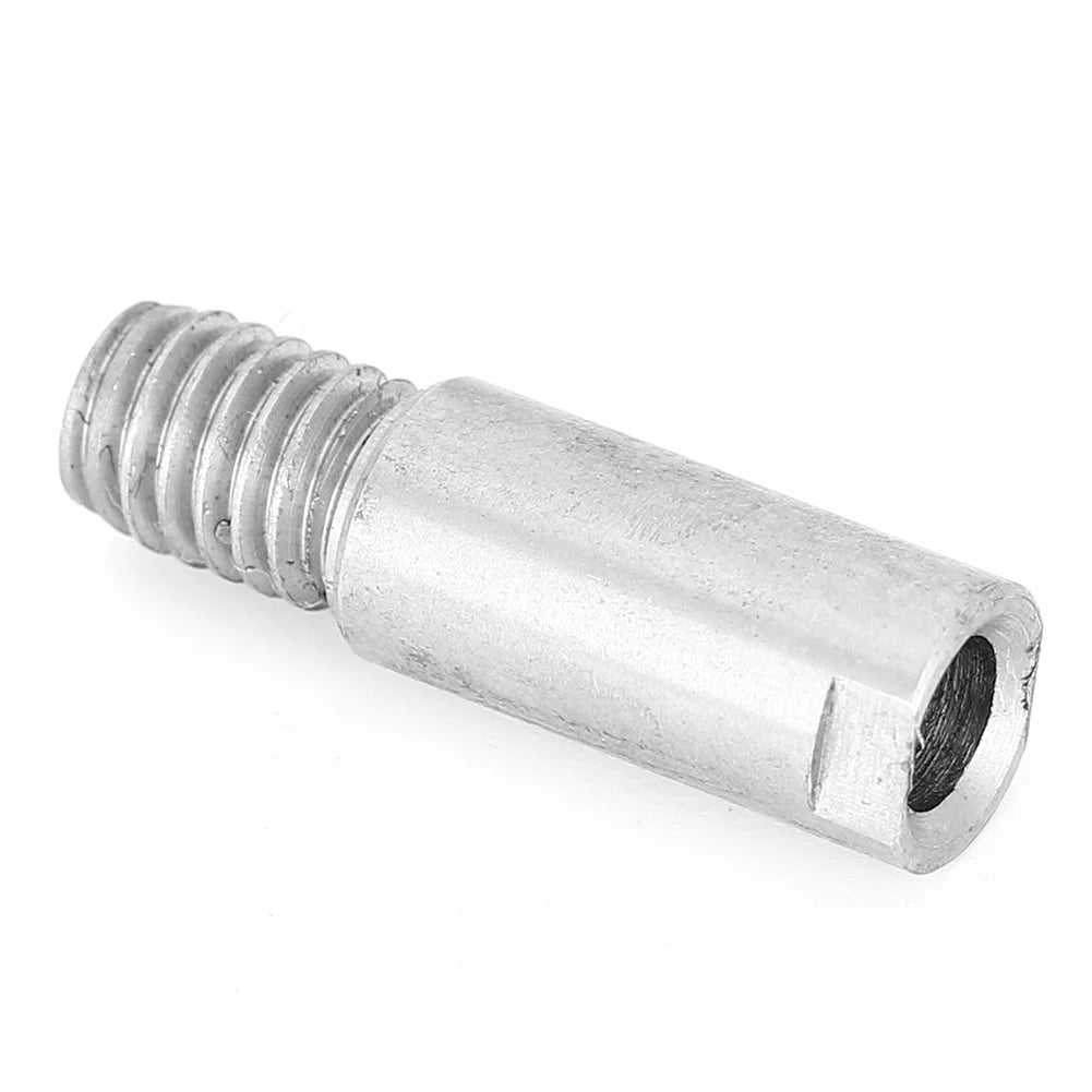 Feeding Hot End Cold Water Throat Compact Stainless Steel 3D Printer Accessories Peaceful Pleasures Health and Wellness