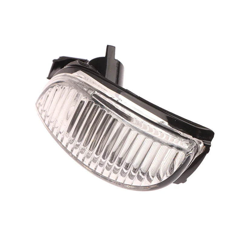 Mirror Turn Signal Light 261600509R – Renault Logan Sandero II