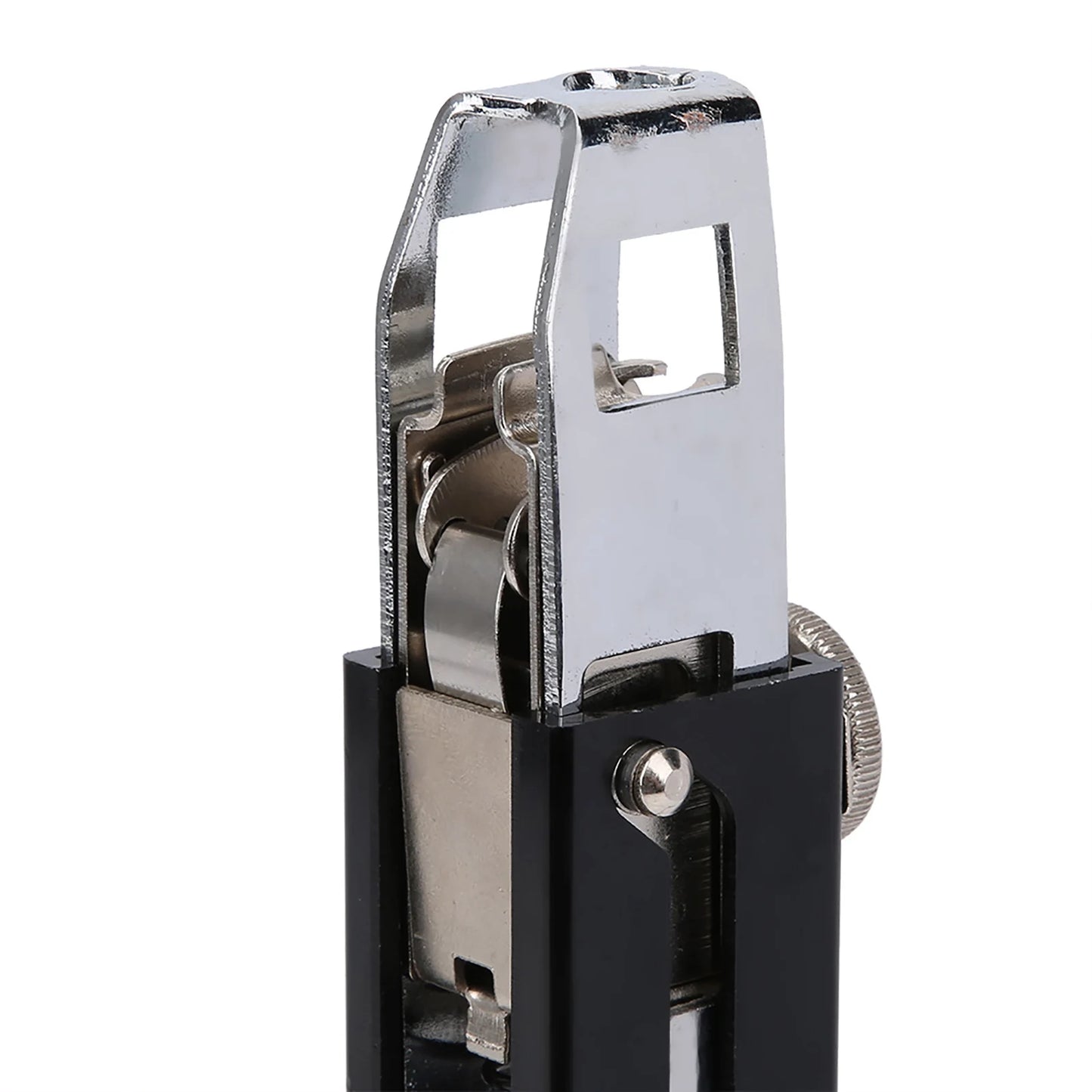 Automatic Screw Gun Automatic Chain Nail Gun Electric Drill Screw Tightening Equipment Woodworking Tool Automatic Chain Nail Gun Peaceful Pleasures Health and Wellness