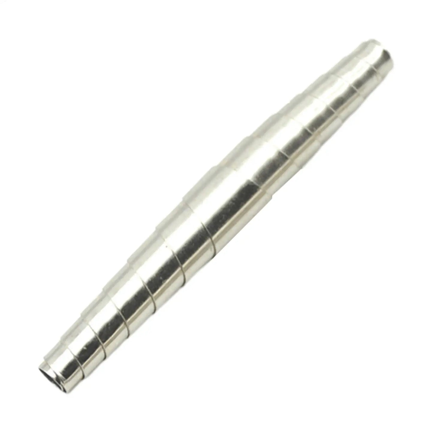 Pruning Shear Replacement Spring – Stainless Steel | 6/7/8 cm