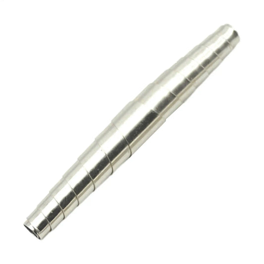 Pruning Shear Replacement Spring – Stainless Steel | 6/7/8 cm Pruner Replacement Spring Peaceful Pleasures Health and Wellness