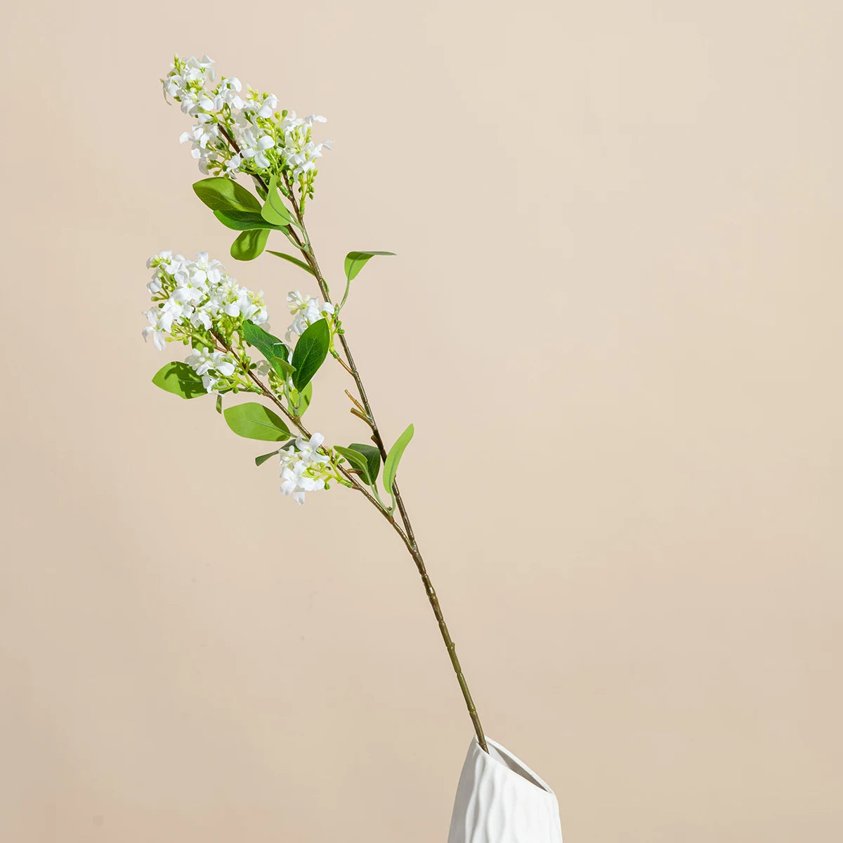 Artificial Silk Rose Bouquet – Wedding, Home & Garden Decor