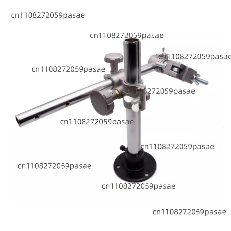 Welding Torch Holder Stand for MIG MAG CO2 TIG Turntable