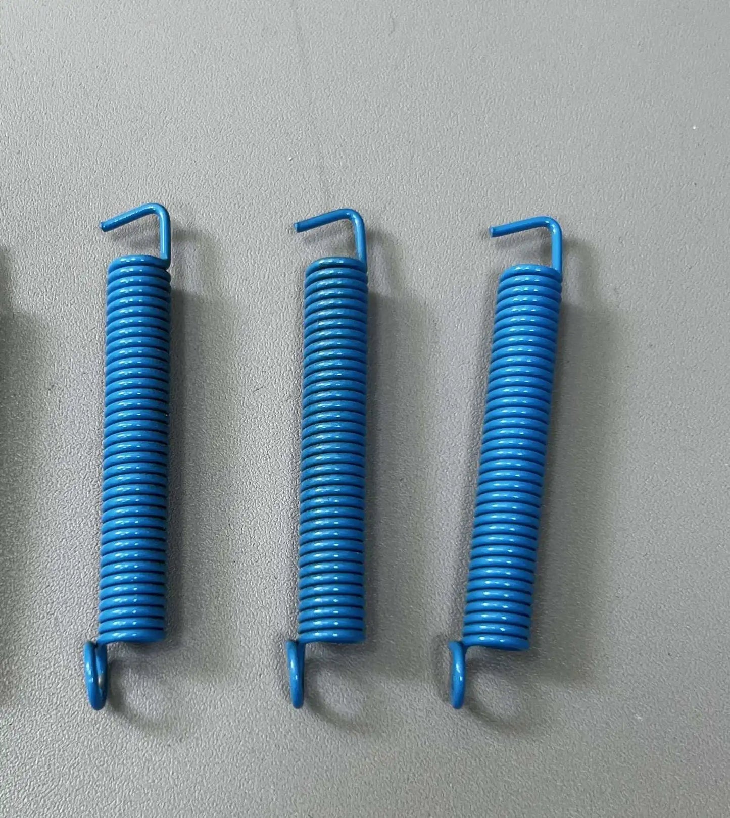 Electric Guitar Vibrato Bridge Spring Single Shake Accessories
