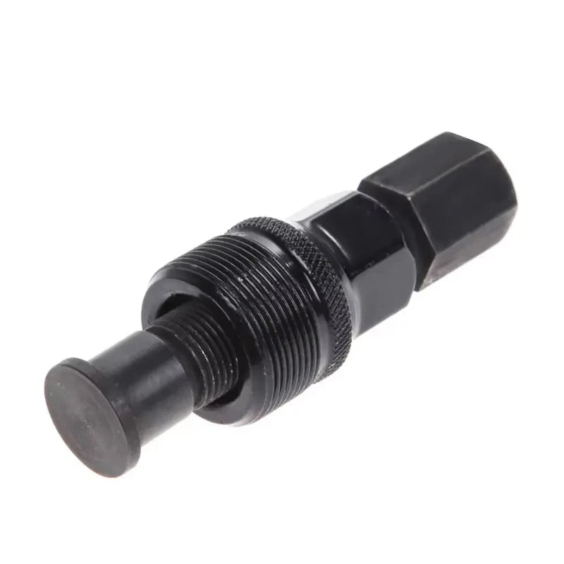 Bicycle Crankset Puller Crank Arm Remover Bike Tools MTB Mountain