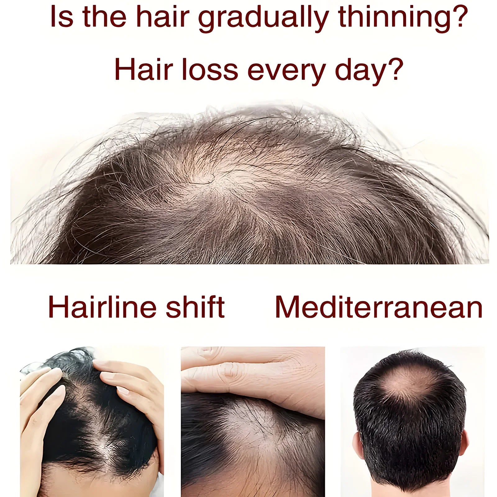 Moroccan hair oil, plant extracts used for hair repair and care, addressing frizz, tangles, and other issues. Peaceful Pleasures Health and Wellness
