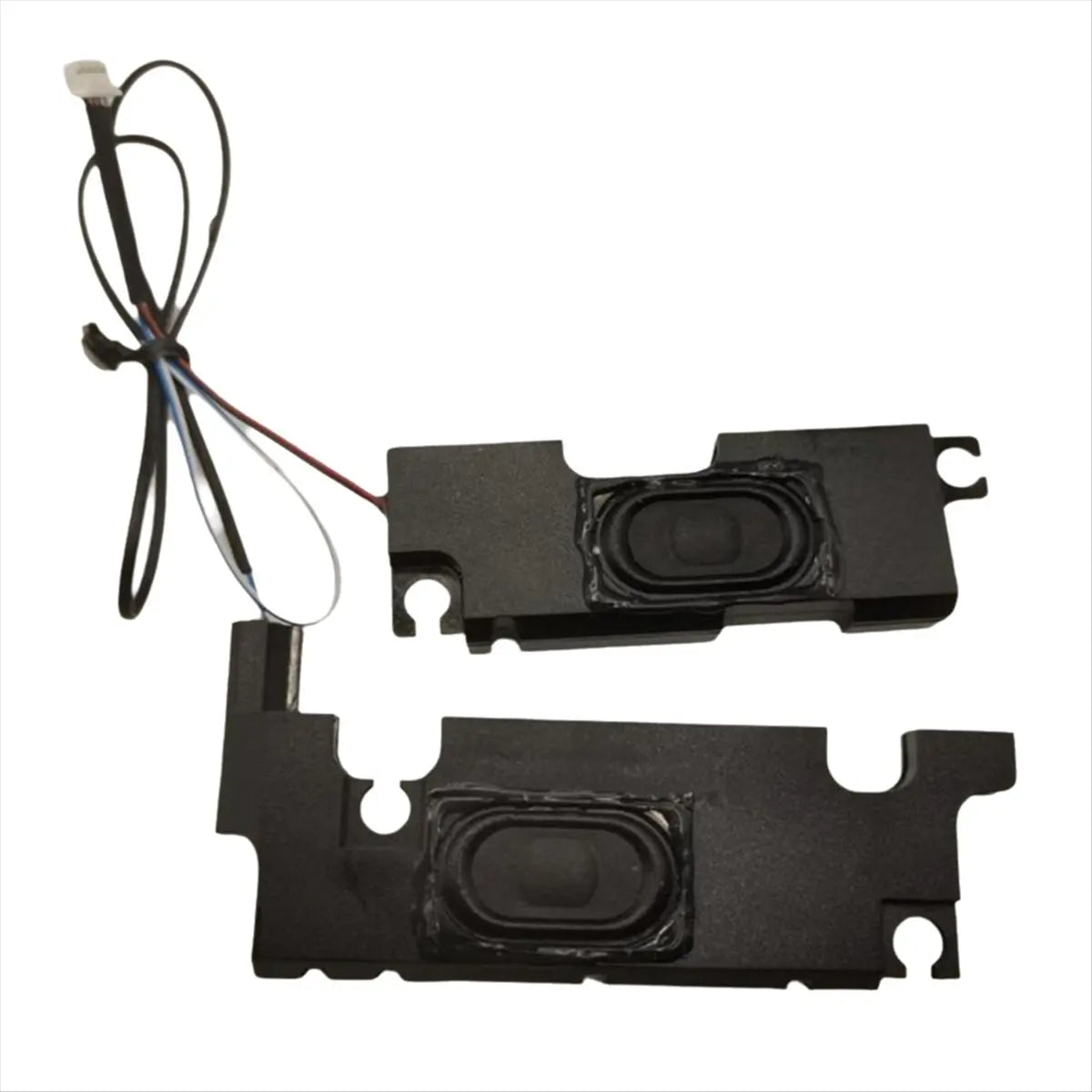(ABDH) Audio Speakers for Lenovo IBM T460 T450 T440 Laptop Built-in Speakers Loudspeaker Audio Accessories Peaceful Pleasures Health and Wellness