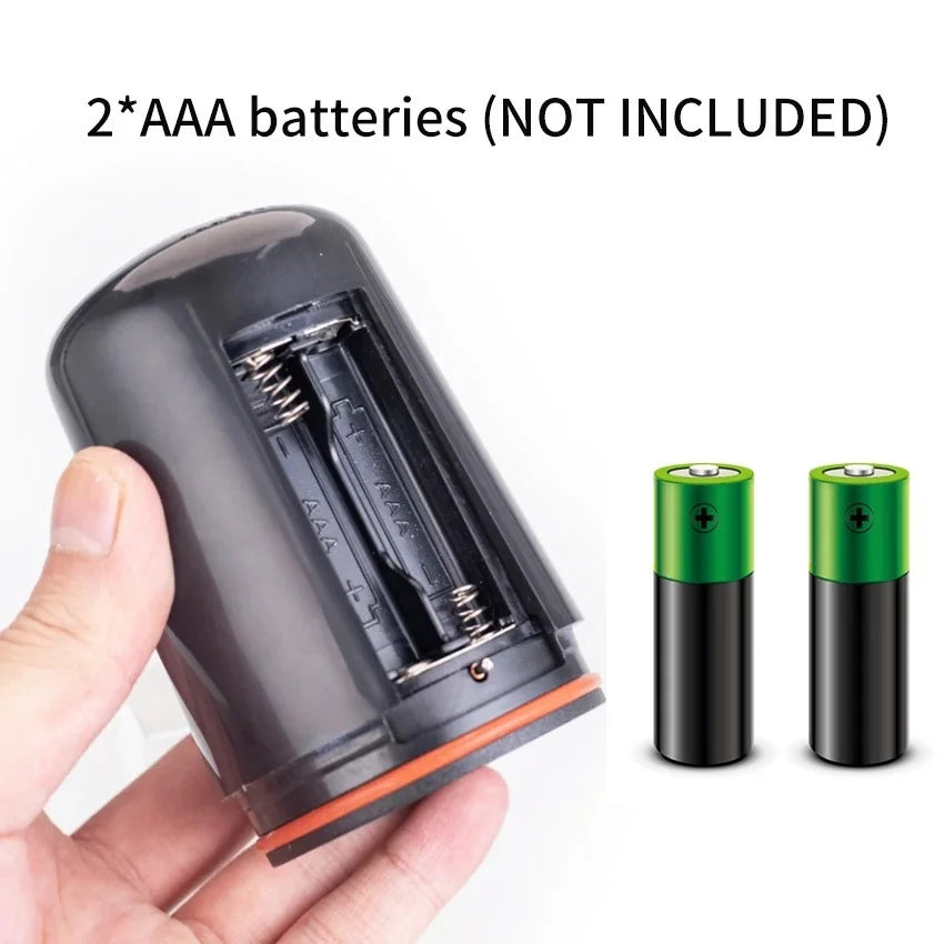 Automatic Electric Penis Pump Male Blowjob Sucking Trainer Enlargement Extender Lasting Vacuum Suction Machine Sex Toys for Men Peaceful Pleasures Health and Wellness