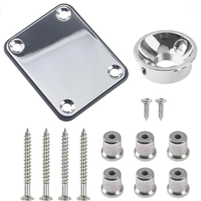 Musical Instrument Accessories Guitar Reinforcement Board Bass