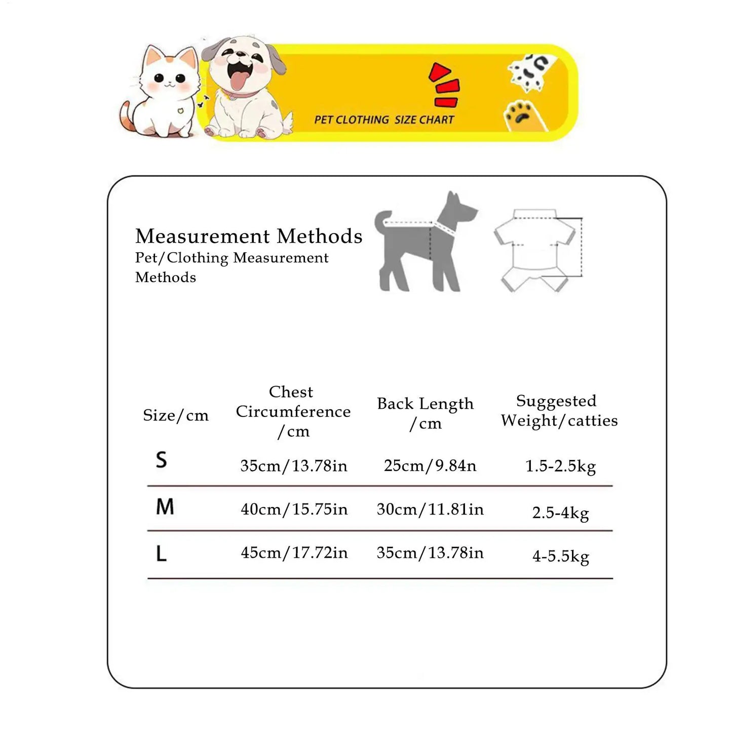 Bee Costume Dog Hoodie | Fleece Sweater for Small–Large Dogs