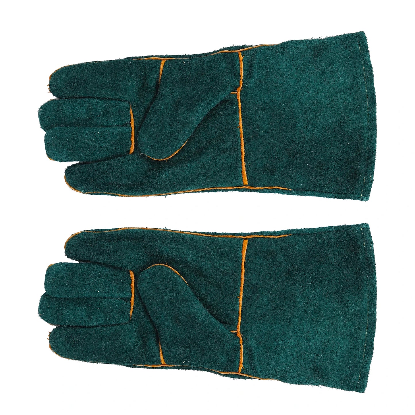 Dog Training Anti Bite Gloves Soft Warm Breathable Animal Anti Bite Gloves Comfortable Scratch Proof for Snakes for Reptile Peaceful Pleasures Health and Wellness