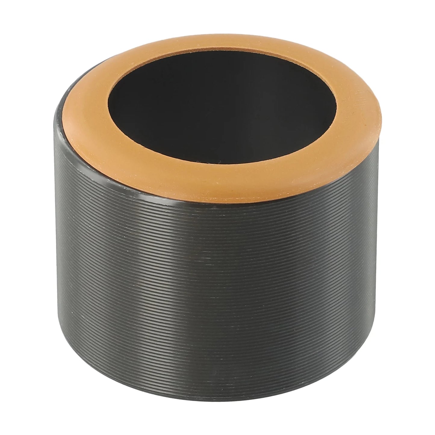 2-piece Piston Cylinder Liner Vacuum Pump Oil-free Silents Air