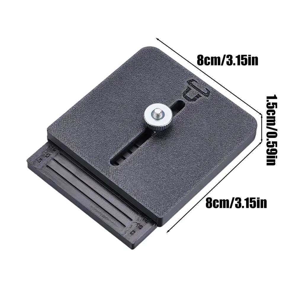 Edge Trimming Guide – Window Tint & Car Film Wrap Cutter
