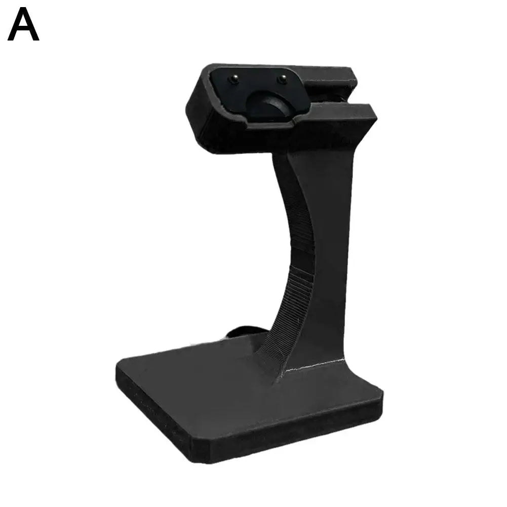 Wireless Charging Stand for Samsung Galaxy Fit 3 Strap Smartwatch Storage Bracket Watch Charger Dock Base for Samsung Fit3 Peaceful Pleasures Health and Wellness A