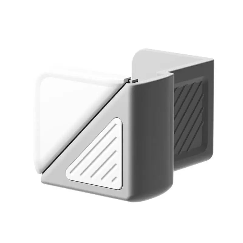 Silicone Window Corner Guard | Child & Baby Safety Bumper